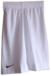 Nike Kids Kids Basketball Team Shorts Dri-Fit Micromesh NK-119800-100